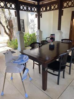 Jimbaran BeachStroll Villa (2BR) - Jimbaran - 2