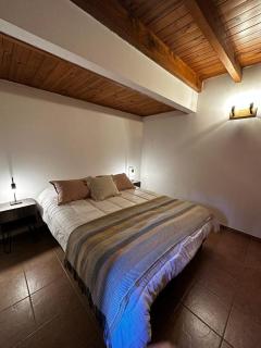 Departamento Casas Altas Centro - San Martín de los Andes - 2