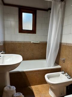 Departamento Casas Altas Centro - San Martín de los Andes - 3