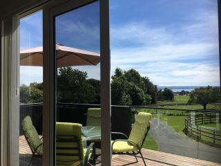 Shearer's Quarters - Rotorua - 0