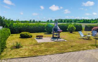 Beautiful Home In Mirow- Ot Qualzow - Qualzow - 9