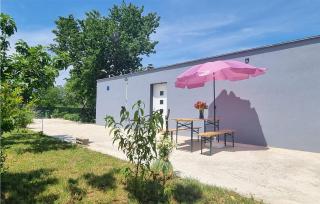 1 Bedroom Lovely Home In Pula - Pula - 5