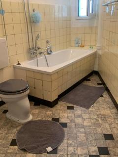 Apartament HOTEL LIMON - Essen - 1