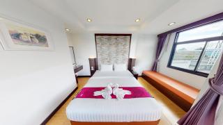 Serene Residence - Kanchanaburi - 0