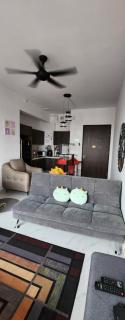 Prestige Troika Kota Bharu - 8