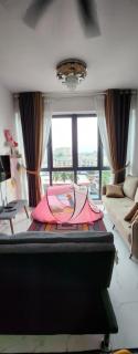 Prestige Troika Kota Bharu - 9