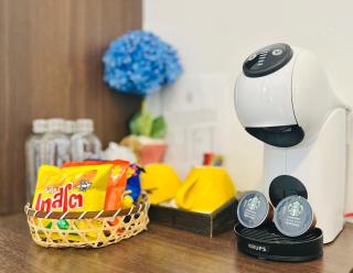 U Hatyai Hotel - 2