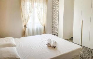 Awesome Apartment In Ginosa With Wifi - Ginosa - 2