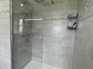 Demeure de caractère avec piscine et parking, animaux admis, wifi - FR-1-489-457 - Vernusse - 2