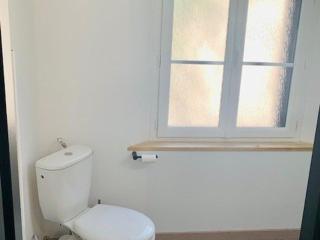 Studio cosy avec WIFI, climatisation et terrasse, à 50 m des Thermes - FR-1-703-159 - 5