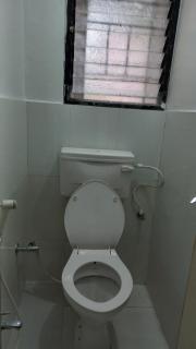 The Nest - Harmony Inn - Sangli - 1
