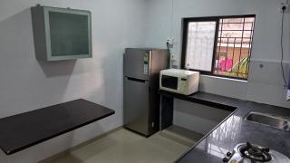 The Nest - Harmony Inn - 5