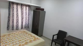 The Nest - Harmony Inn - Sangli - 6