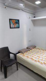 The Nest - Harmony Inn - Sangli - 7