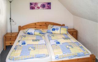 Stunning Home In Mirow- Ot Qualzow - Qualzow - 4