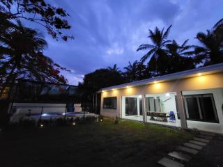 Villa Elenita - Pura Vida - Parrita - 8