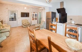 Nice Home In Vacqueyras - Vacqueyras - 7