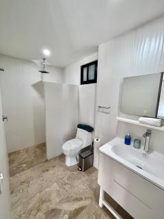 Amplio Apartamento 2 Beds Ubicación Top! - Playa del Carmen - 2