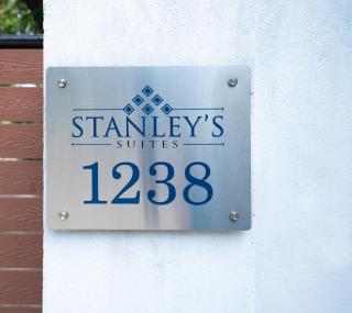 Stanley's Suites - 2