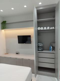 C3 STUDIO - Rio de Janeiro - 3