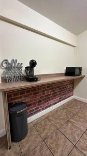 Palaz 7 - 5 bedroom house - 4