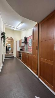 Palaz 7 - 5 bedroom house - Edmonton - 4