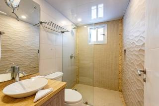 Great 3 Bed 2 Bath Condo W/Jacuzzi K102 - 6
