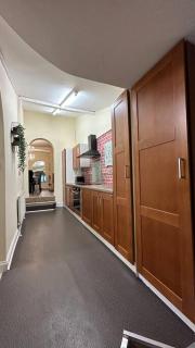 Palaz 7 - 5 bedroom house - Edmonton - 3