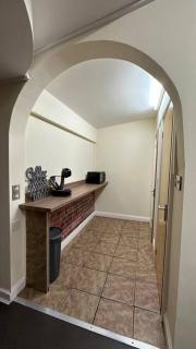 Palaz 7 - 5 bedroom house - Edmonton - 1