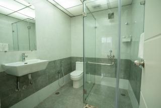 Stanley's Suites - Hyderabad - 1