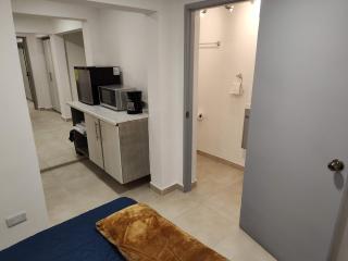 San Marcos Hotel Guaymas - Guaymas - 8