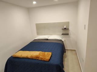 San Marcos Hotel Guaymas - Guaymas - 9