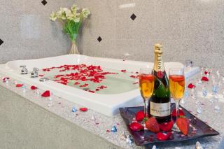 Holiday Inn Express Woodstock-Shenandoah Valley by IHG - Woodstock - 6