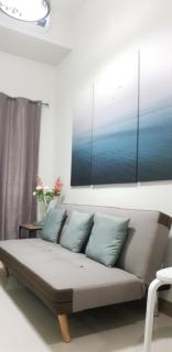 S Residences-MOA - Manila - 2