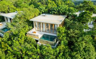 Malabar Hill - Weligama - 5