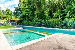 Blue Lagoon Villas - Trinity Beach - 6