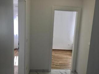 Apartments Noel - Umag - 2