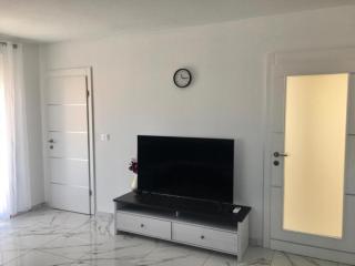 Apartments Noel - Umag - 1