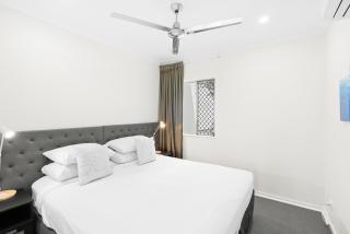 Blue Lagoon Villas - Trinity Beach - 2