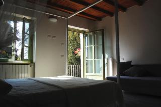 Il Bosso del Lago - 9