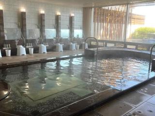 Mikawawan Resort Linx - Nishio - 4
