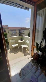 Casa Doretta - Camere Rooms - Verona - 5