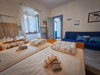 Mamma mia house by the sea - Bakar - 3