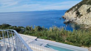 Relais Solis - Ponza - 9