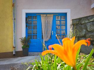 Mamma mia house by the sea - 0
