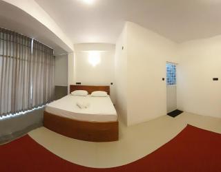 Sky Heaven Hotel - Kandy - 0