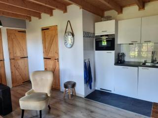 Chalet - Castricum - 4