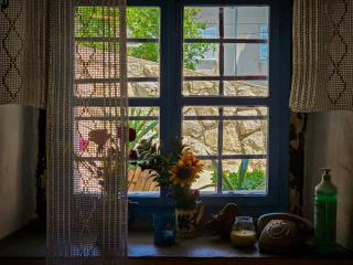 Mamma mia house by the sea - 2