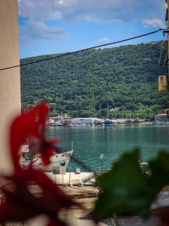 Mamma mia house by the sea - 7