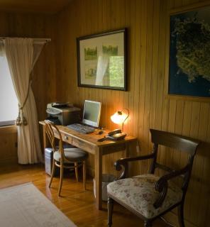 Christian's of Bucks Point - 4
